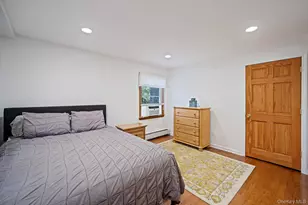 15 Wood Dr, Oyster Bay, NY 11771 - Photo 24