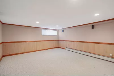 15 Wood Drive, Oyster Bay, NY 11771 - Photo 30
