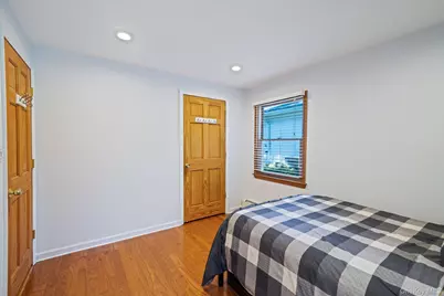 15 Wood Drive, Oyster Bay, NY 11771 - Photo 26