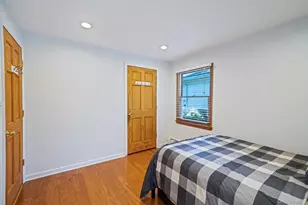 15 Wood Dr, Oyster Bay, NY 11771 - Photo 26