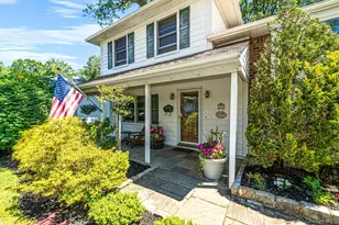 15 Wood Dr, Oyster Bay, NY 11771 - Photo 4