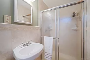 15 Wood Dr, Oyster Bay, NY 11771 - Photo 28