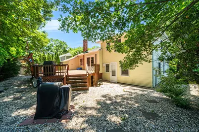 15 Wood Drive, Oyster Bay, NY 11771 - Photo 36