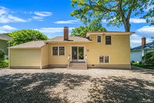 15 Wood Dr, Oyster Bay, NY 11771 - Photo 34