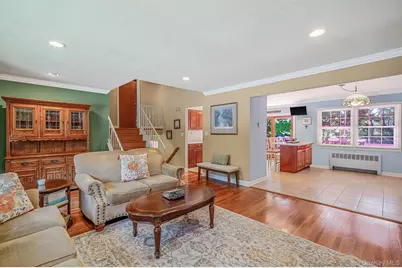15 Wood Drive, Oyster Bay, NY 11771 - Photo 6