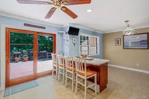 15 Wood Dr, Oyster Bay, NY 11771 - Photo 14