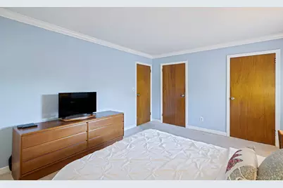 15 Wood Drive, Oyster Bay, NY 11771 - Photo 18