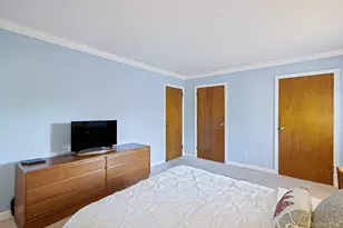 15 Wood Dr, Oyster Bay, NY 11771 - Photo 18