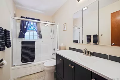 15 Wood Drive, Oyster Bay, NY 11771 - Photo 16