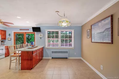 15 Wood Drive, Oyster Bay, NY 11771 - Photo 10