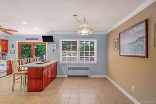 15 Wood Dr, Oyster Bay, NY 11771 - Photo 10