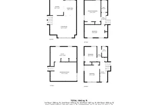 15 Wood Dr, Oyster Bay, NY 11771 - Photo 42