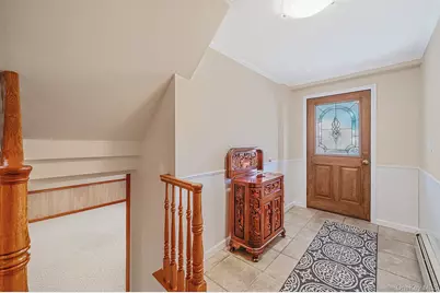 15 Wood Drive, Oyster Bay, NY 11771 - Photo 22