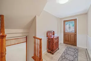 15 Wood Dr, Oyster Bay, NY 11771 - Photo 22