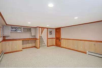 15 Wood Drive, Oyster Bay, NY 11771 - Photo 32