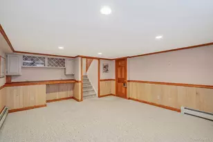 15 Wood Dr, Oyster Bay, NY 11771 - Photo 32