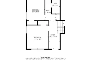 15 Wood Dr, Oyster Bay, NY 11771 - Photo 36