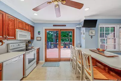 15 Wood Drive, Oyster Bay, NY 11771 - Photo 12
