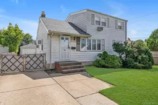 32 Jersey St, Hicksville, NY 11801 - Photo 18