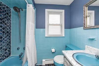 32 Jersey Street, Hicksville, NY 11801 - Photo 14