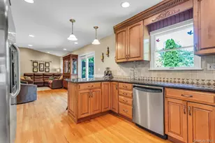 12 Pinewood Ln, New Hyde Park, NY 11040 - Photo 14
