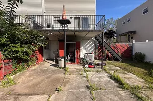 10565 Avenue L, Brooklyn, NY 11236 - Photo 6