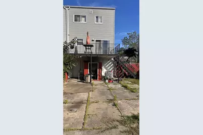 10565 Avenue L, Brooklyn, NY 11236 - Photo 10