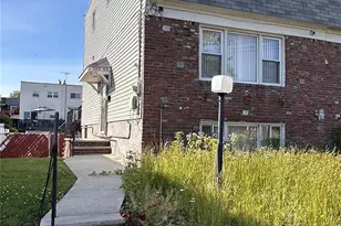 10565 Avenue L, Brooklyn, NY 11236 - Photo 1