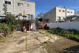 10565 Avenue L, Brooklyn, NY 11236 - Photo 4