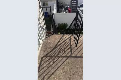 10565 Avenue L, Brooklyn, NY 11236 - Photo 2