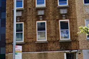 105-16 Northern Blv, Corona, NY 11368 - Photo 2