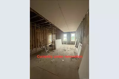 105-16 Northern Blv, Corona, NY 11368 - Photo 4