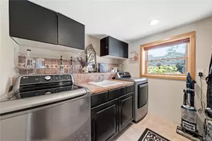 453 2nd Ave, Massapequa Park, NY 11762 - Photo 18
