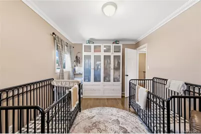 453 2nd Avenue, Massapequa Park, NY 11762 - Photo 24