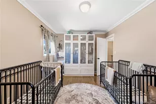 453 2nd Ave, Massapequa Park, NY 11762 - Photo 24