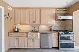 453 2nd Ave, Massapequa Park, NY 11762 - Photo 16