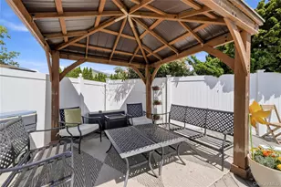 453 2nd Ave, Massapequa Park, NY 11762 - Photo 36