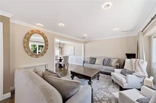 453 2nd Ave, Massapequa Park, NY 11762 - Photo 6
