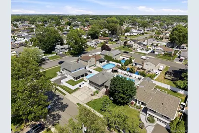 453 2nd Avenue, Massapequa Park, NY 11762 - Photo 46