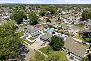 453 2nd Ave, Massapequa Park, NY 11762 - Photo 46
