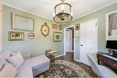 453 2nd Avenue, Massapequa Park, NY 11762 - Photo 28