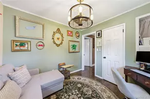 453 2nd Ave, Massapequa Park, NY 11762 - Photo 28