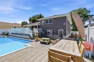 453 2nd Ave, Massapequa Park, NY 11762 - Photo 40