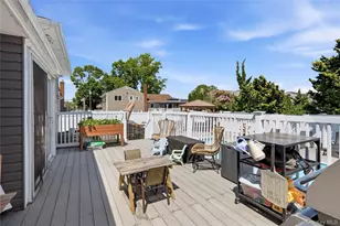 453 2nd Ave, Massapequa Park, NY 11762 - Photo 44