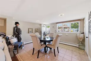 453 2nd Ave, Massapequa Park, NY 11762 - Photo 20