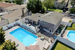 453 2nd Ave, Massapequa Park, NY 11762 - Photo 48