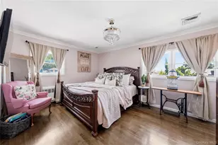 453 2nd Ave, Massapequa Park, NY 11762 - Photo 32
