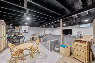 453 2nd Ave, Massapequa Park, NY 11762 - Photo 34