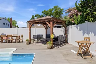 453 2nd Ave, Massapequa Park, NY 11762 - Photo 42