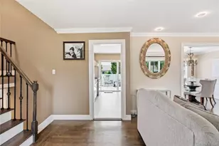 453 2nd Ave, Massapequa Park, NY 11762 - Photo 4